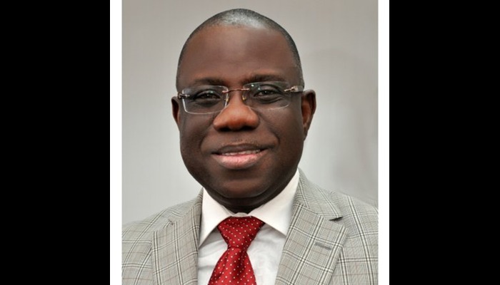 nnpc.jpg